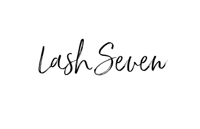 Lash Seven Promo Code